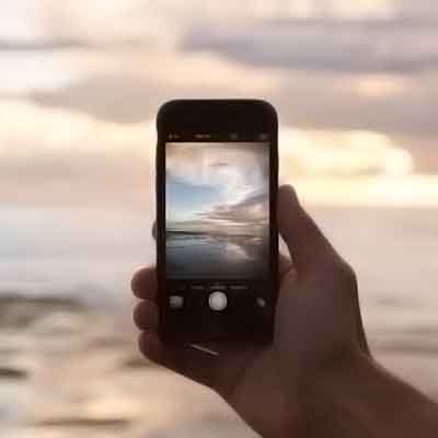 【售后无忧版】保障完善的cc攻击工具