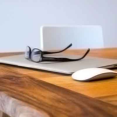 安卓ddos攻击工具