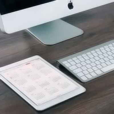 手机版ddos攻击器