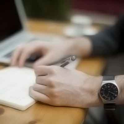 即时到账的网页在线DDOS压力测试