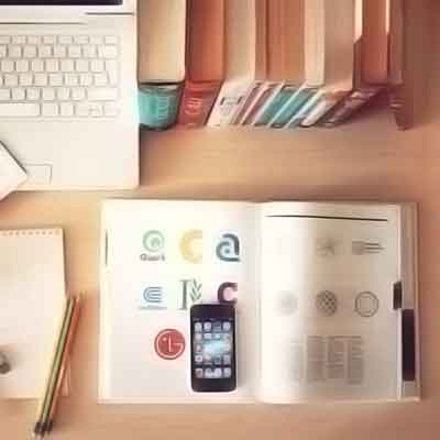 ddos压力在线测试平台